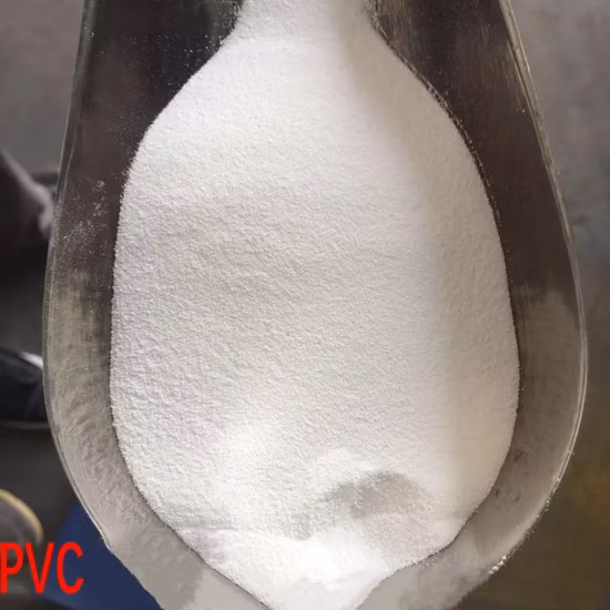 PVC-UPVC-CPVC 接着剤、PVC セメント接着剤、ABS プラスチック管継手、S100 エポキシ樹脂 PVC 接着剤