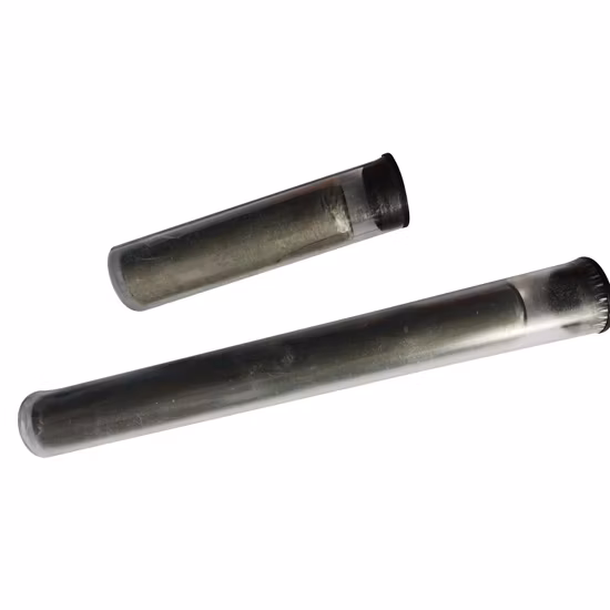 AB 金属接着・補修用エポキシパテ接着剤