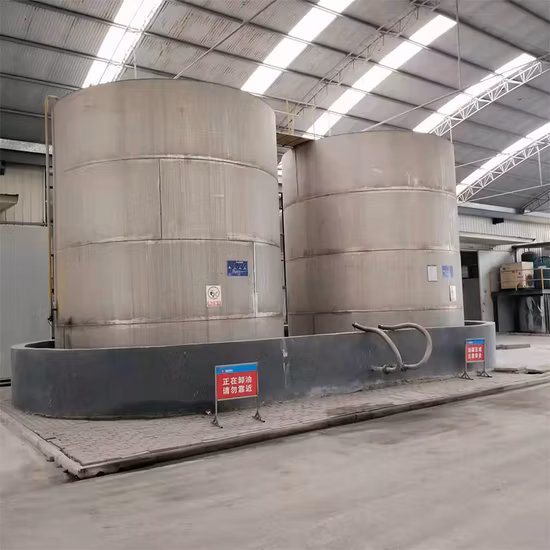 近くの中国の工場はリキッドネイル、ネイルフリーステッカー、リキッドネイルを供給しています